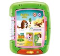 VTech: Tablet Pełen Przygód