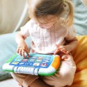 VTech: Tablet Pełen Przygód