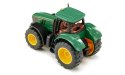 Siku Super: Seria 10 - John Deere 6250R