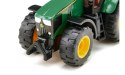 Siku Super: Seria 10 - John Deere 6250R