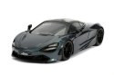 Jada Toys: Fast & Furious - Shaws McLaren 720S 1:24