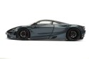 Jada Toys: Fast & Furious - Shaws McLaren 720S 1:24