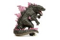 Jada Toys: Godzilla Metal Figurki 65cm 4rodz.