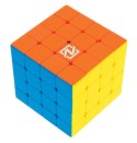 NexCube - Kostka 4x4 Classic