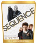 Sequence | Harry Potter | Goliath Games