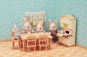 Sylvanian Families | Wiejska jadalnia 5340