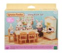 Sylvanian Families | Wiejska jadalnia 5340