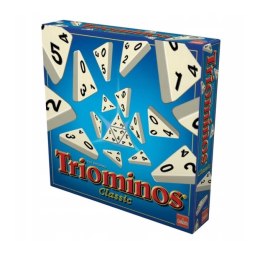 Triominos | Classic