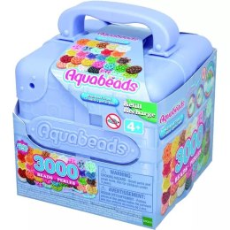 Aquabeads - Mega Bead Trunk