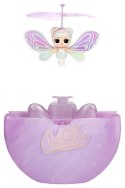 L.O.L. Surprise: Magic Flyers - Sweetie Fly (Lilac Wings)