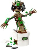 LEGO Super Heroes - Tańczący Groot 76297