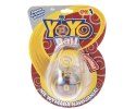 Yoyo Ball seria 2 , 4 ass.