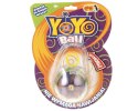 Yoyo Ball seria 2 , 4 ass.