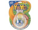 Yoyo Ball seria 2 , 4 ass.