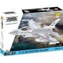 COBI: Armed Forces - F-16 Am Fighting Falcon 425