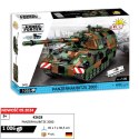 COBI: Armed Forces - Panzerhaubitze 2000 1006 Kl.