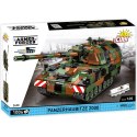 COBI: Armed Forces - Panzerhaubitze 2000 1006 Kl.