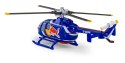 Daffi - Helikopter w skali 1:90 MBB BO 105, THE FLYING BULLS(2023)