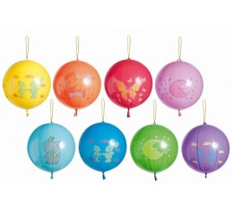 Godan - Balon GPBD1 pastel - 