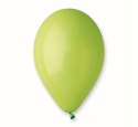 Godan - Balony G90 pastel 10" - pistacjowe 11/ 100 szt.