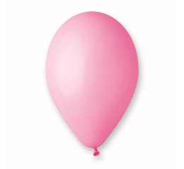 Godan - Balony G90 pastel 10