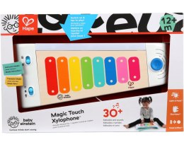 HAPE: Baby Einstein - Magiczny dotykowy ksylofon