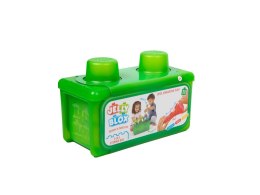 Jelly Blox - Klocki Stash&Stack