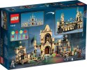 LEGO Harry Potter - Bitwa o Hogwart 76415