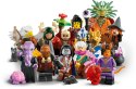 LEGO® Minifigures - Dungeons & Dragons® - Seria 27 MAX 24 sztuki