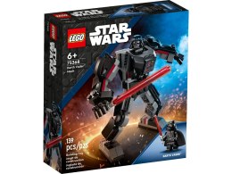 LEGO® Star Wars™ - Mech Dartha Vadera