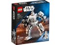 LEGO® Star Wars™ - Mech Szturmowca™