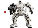 LEGO® Star Wars™ - Mech Szturmowca™