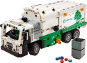 LEGO® Technic - Śmieciarka Mack® LR Electric