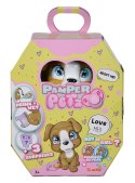 Pamper Petz | Piesek z pieluszkowego gangu | Simba