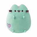 Pusheen - Mint Pastel 18 cm