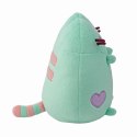 Pusheen - Mint Pastel 18 cm