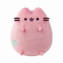 Pusheen - Pink Pastel 18cm