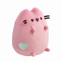 Pusheen - Pink Pastel 18cm