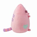 Pusheen - Pink Pastel 18cm