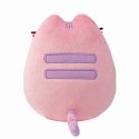 Pusheen - Pink Pastel 18cm