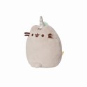 Pusheen - Pusheenicorn Sitting Small 14 cm