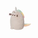 Pusheen - Pusheenicorn Sitting Small 14 cm