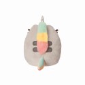 Pusheen - Pusheenicorn Sitting Small 14 cm