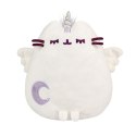 Pusheen - Super Pusheenicorn sitting 24cm