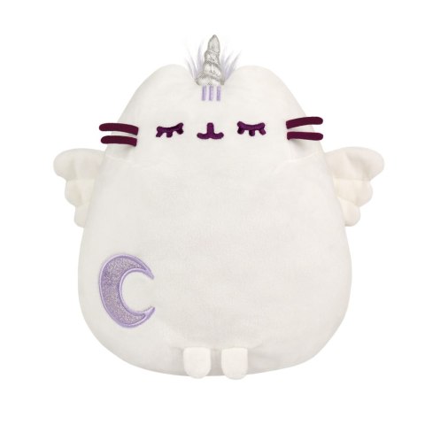 Pusheen - Super Pusheenicorn sitting 24cm