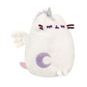 Pusheen - Super Pusheenicorn sitting 24cm