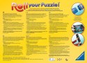 Ravensburger | Mata do układania Puzzli