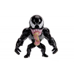 Simba: Marvel Venom, 10 cm