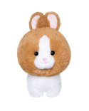 Teddy Pets - Maskotka Bunny (Gold)