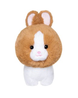 Teddy Pets - Maskotka Bunny (Gold)